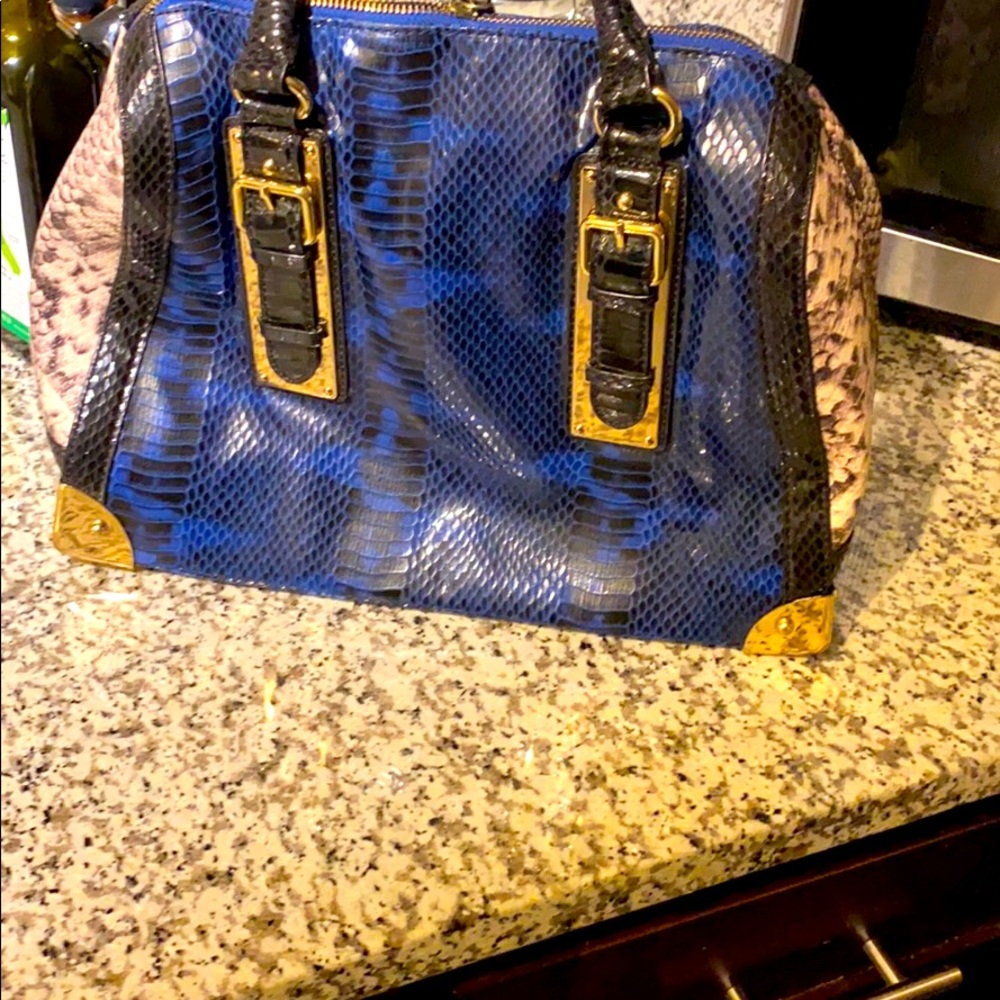 Aldo bag